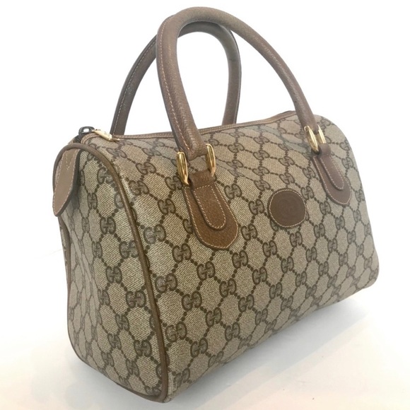 Gucci Bag - Picture 13 of 16